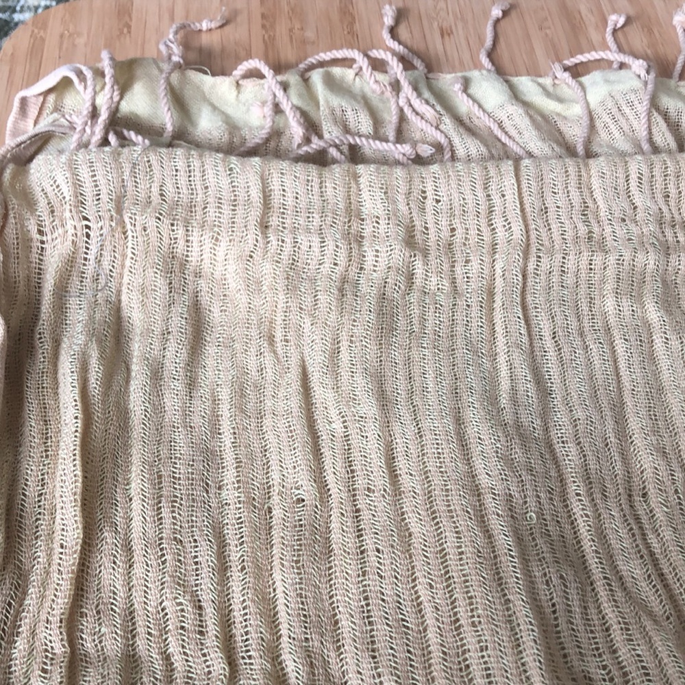 Scarf - Picture 4 of 4